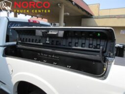 
										2021 RAM 2500 Limited full									