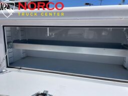 
										2015 Chevrolet Silverado 2500 C2500 Work Truck full									