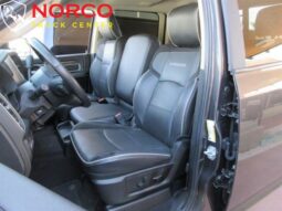 
										2020 RAM 2500 Laramie full									