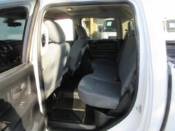 
										2014 RAM 1500 Tradesman full									