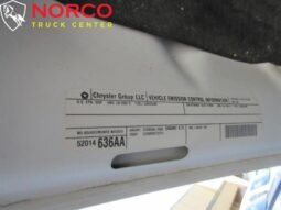 
										2012 RAM 2500 ST full									