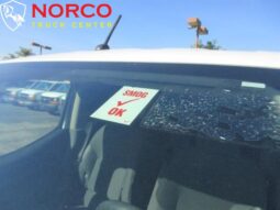 
										2015 Nissan NV 200 full									