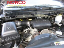 
										2012 RAM 1500 Tradesman full									