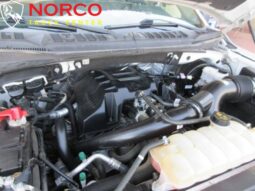 
										2017 Ford F-150 XL full									