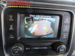 
										2015 RAM 1500 Tradesman full									