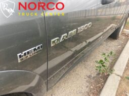 
										2012 RAM 1500 Outdoorsman full									