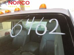 
										2011 Ford F-450 Regular Cab  UTILITY BED full									