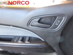 
										2020 Chevrolet Colorado Work Truck full									