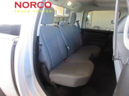 
										2016 RAM 1500 Tradesman full									