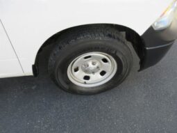 
										2014 RAM 1500 Tradesman full									