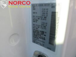 
										2018 Nissan NV 200 S full									