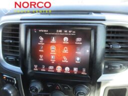
										2014 RAM 1500 SLT full									