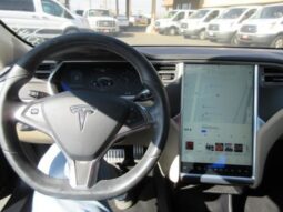 
										2013 Tesla Model S Performance full									