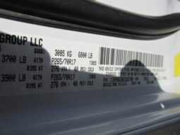 
										2014 RAM 1500 Tradesman full									