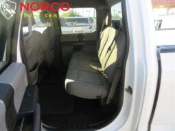 
										2019 Ford F-150 XL full									