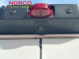 
										2019 RAM ProMaster 2500 136 WB full									