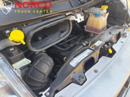 
										2019 RAM ProMaster 2500 136 WB full									