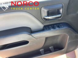 
										2015 Chevrolet Silverado 2500 C2500 Work Truck full									