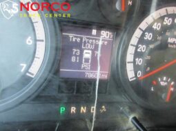 
										2012 RAM 2500 ST full									