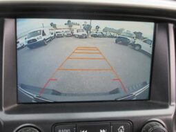 
										2016 Chevrolet Colorado Z71  5′ bed full									