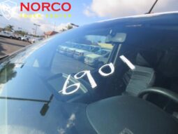 
										2018 Nissan NV 200 S full									