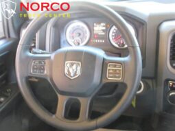 
										2015 RAM 1500 Tradesman full									