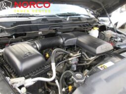 
										2017 RAM 1500 Tradesman full									