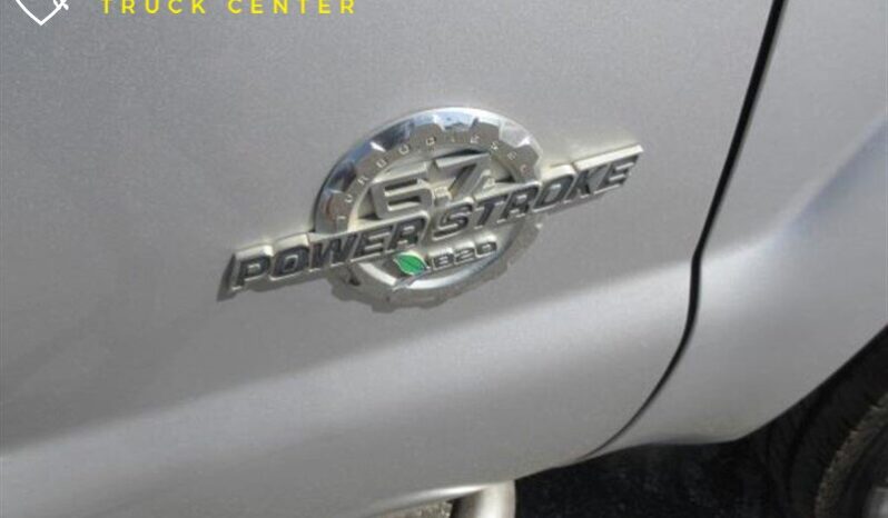 
								2012 Ford F-250 Super Duty XL Dsl full									