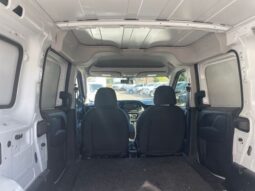 
										2017 RAM ProMaster City Cargo Tradesman full									