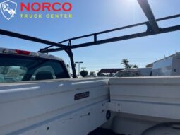 
										2017 Ford F-150 XL full									