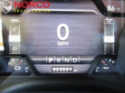 
										2020 RAM 2500 Laramie full									