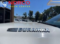 
										2015 Chevrolet Silverado 3500 Work Truck full									