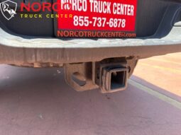 
										2018 Toyota Tacoma SR5 V6 full									