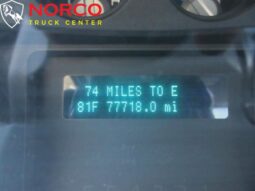 
										2016 Ford F-250 Super Duty XL full									