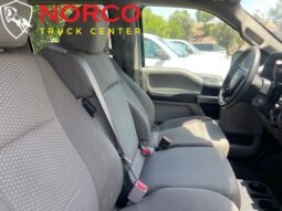 
										2017 Ford F-150 XL full									