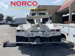 
										2006 GMC C5500 Regular Cab Tow Truck Diesel full									