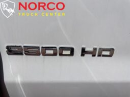 
										2015 Chevrolet Silverado 2500 C2500 Work Truck full									