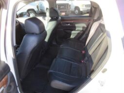 
										2017 Honda CR-V EX-L full									