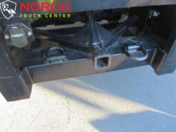 
										2006 Ford F550 XLT full									