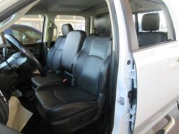 
										2016 RAM 2500 Laramie full									