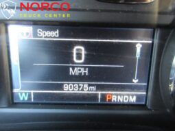 
										2014 Chevrolet Silverado 1500 LTZ full									