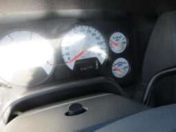 
										2006 Dodge Ram 2500 ST full									