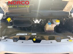 
										2019 RAM ProMaster 2500 136 WB full									