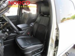 
										2021 RAM 2500 Limited full									