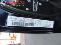 
										2012 RAM 1500 Tradesman full									