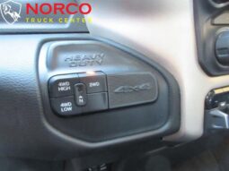 
										2020 RAM 2500 Laramie full									
