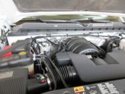
										2016 Chevrolet Silverado 1500 LT Crew Cab Short Bed 4×4 full									