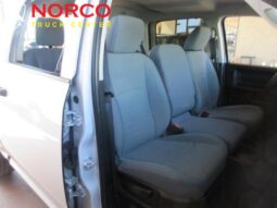 
										2016 RAM 1500 Tradesman full									