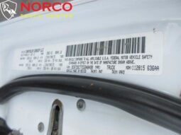 
										2012 RAM 2500 ST full									