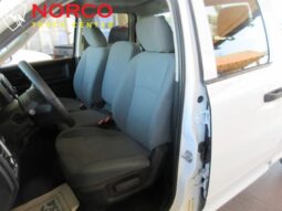 
										2015 RAM 1500 Tradesman full									